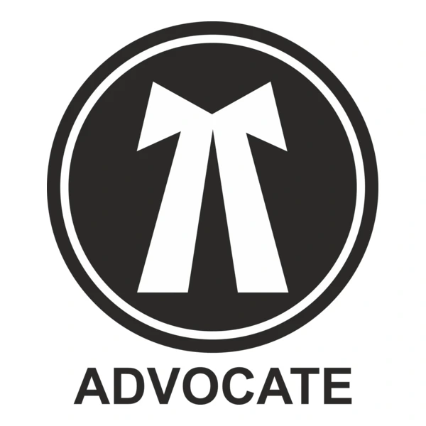 advocate.storedropship.in